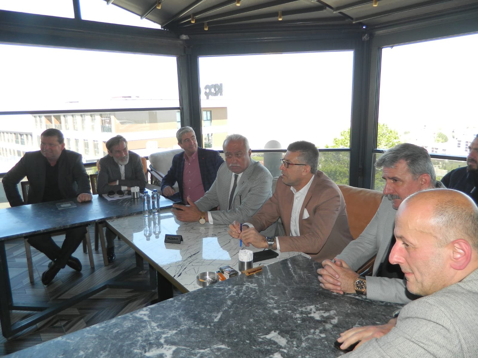 Whatsapp Image 2026 04 25 At 23.16.25