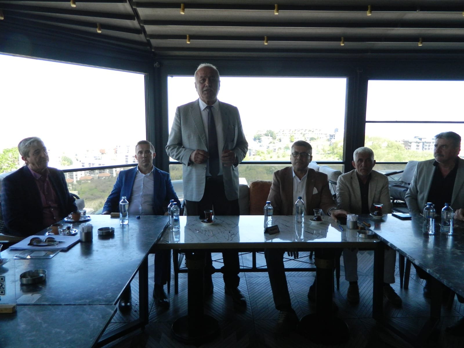 Whatsapp Image 2026 04 25 At 23.16.25Cc