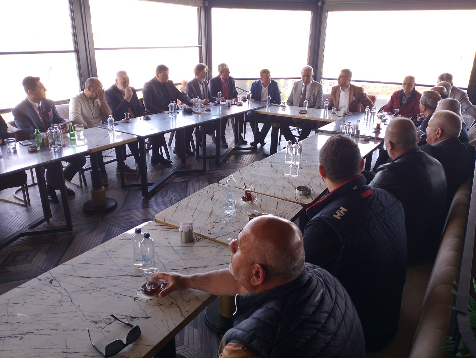 Whatsapp Image 2026 04 25 At 23.16.26Gg