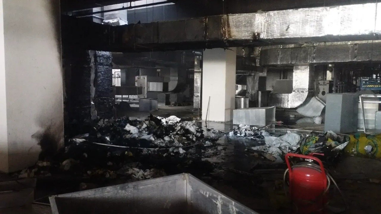 Whatsapp Image 2026 04 29 At 093937 2