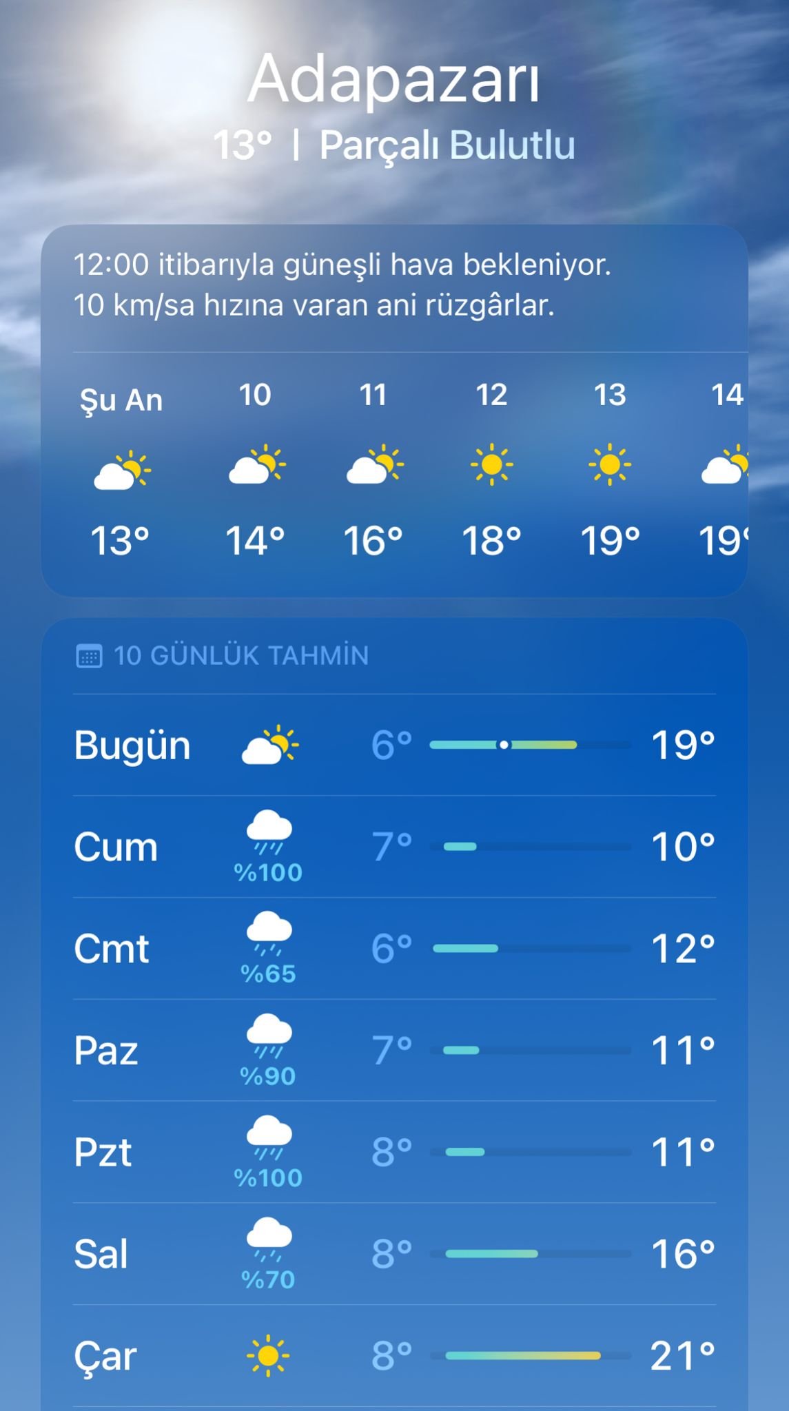 Whatsapp Image 2026 04 30 At 09.34.33