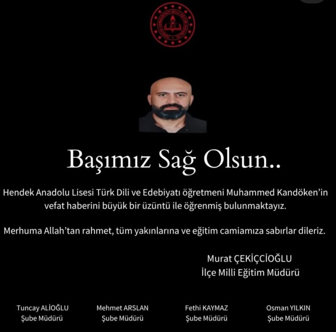 Whatsapp Image 2026 04 30 At 13.06.15