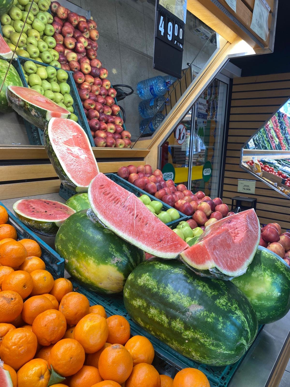 Whatsapp Image 2026 04 30 At 13.15.25