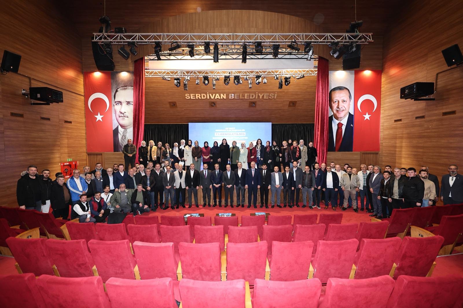 Whatsapp Image 2026 04 Bgat 15.32.24