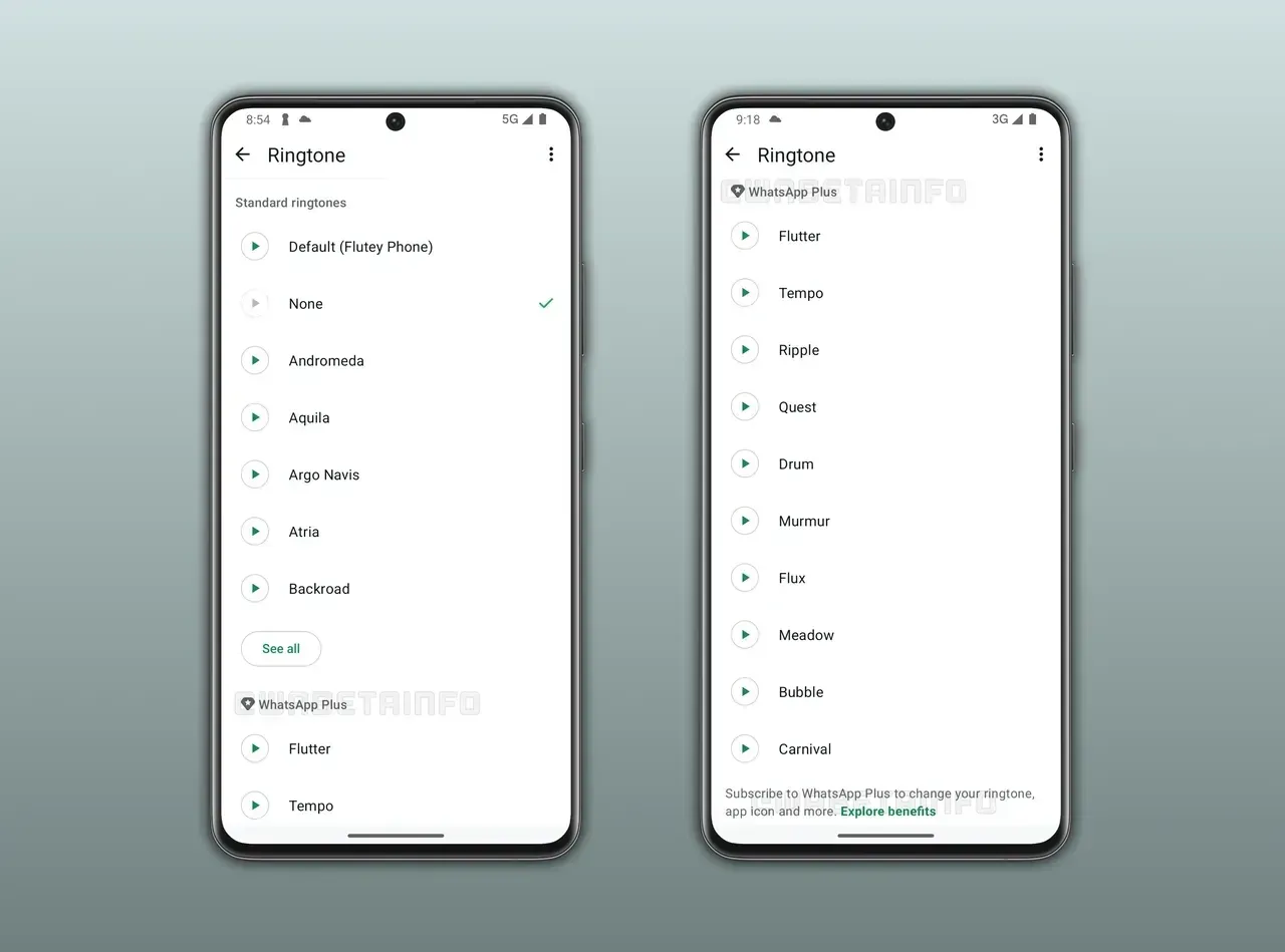 Whatsapp Plus Ozellikleri Ve Muhtemel Turkiye Fiyati Belli Oldu 3295550 202604201357 6 Kopya