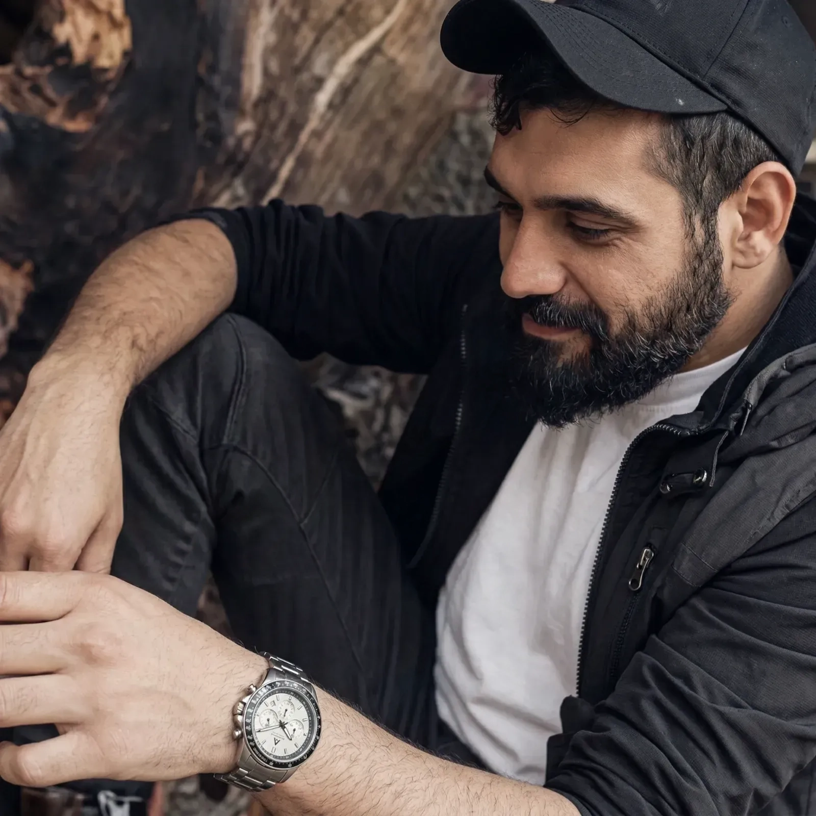 Wmremove Transformed (13)-3