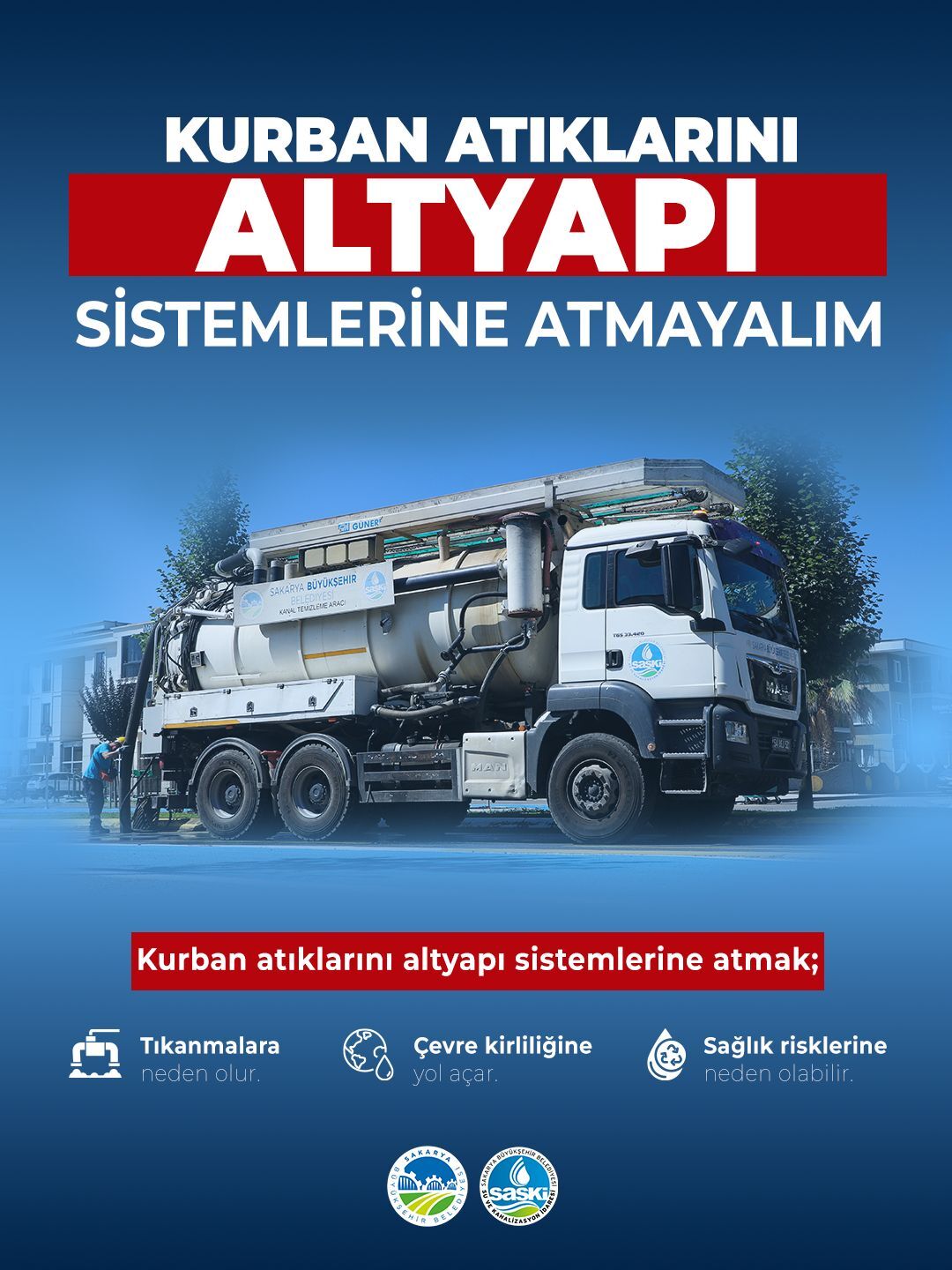 1 2026 05 25T124812.926