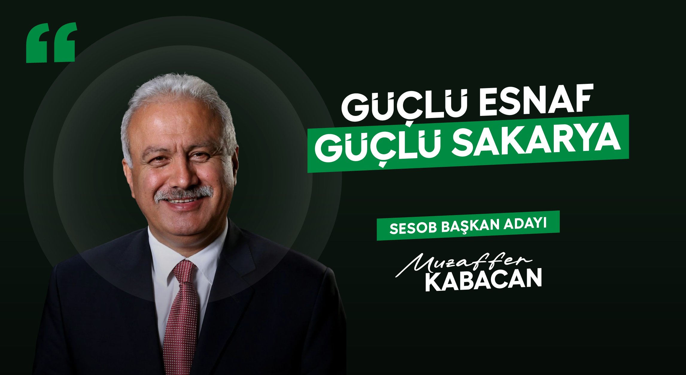 reklam77_desktop