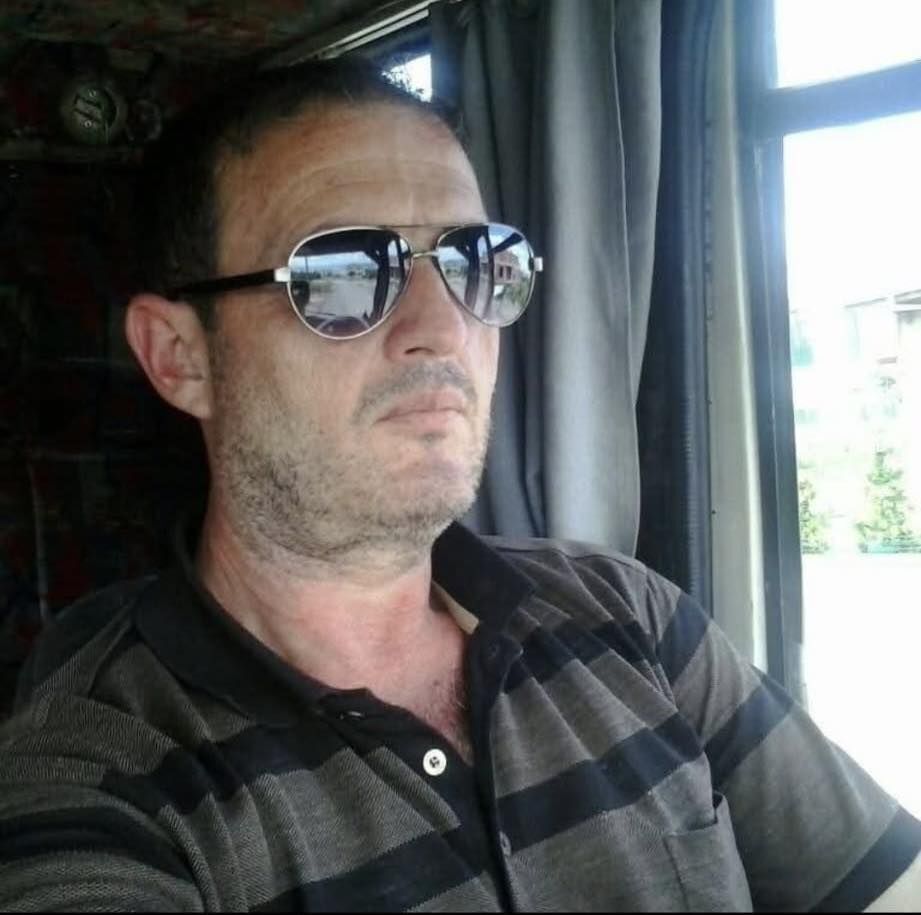Bayram öncesi gelen acı haber