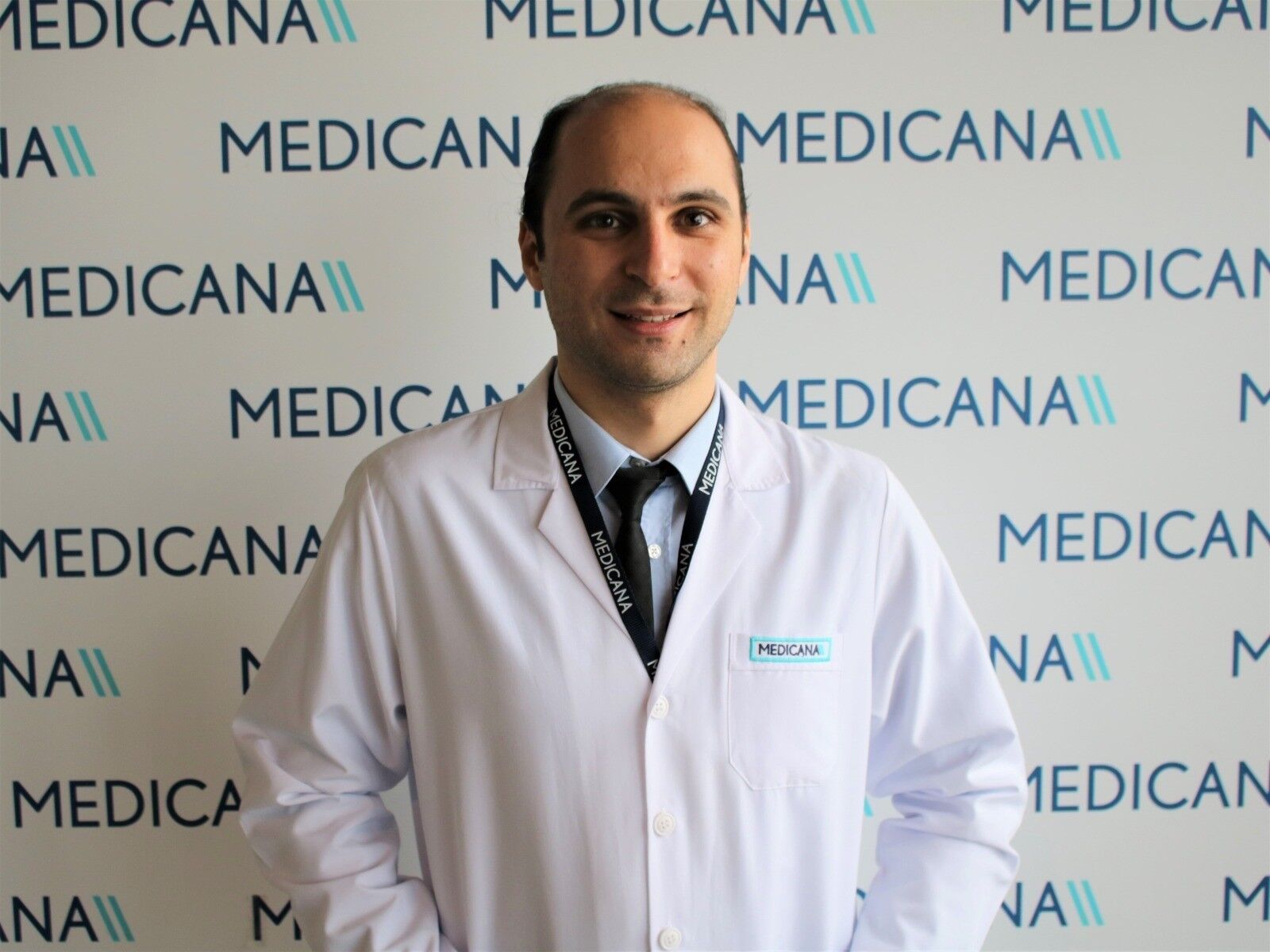 A W711989 01