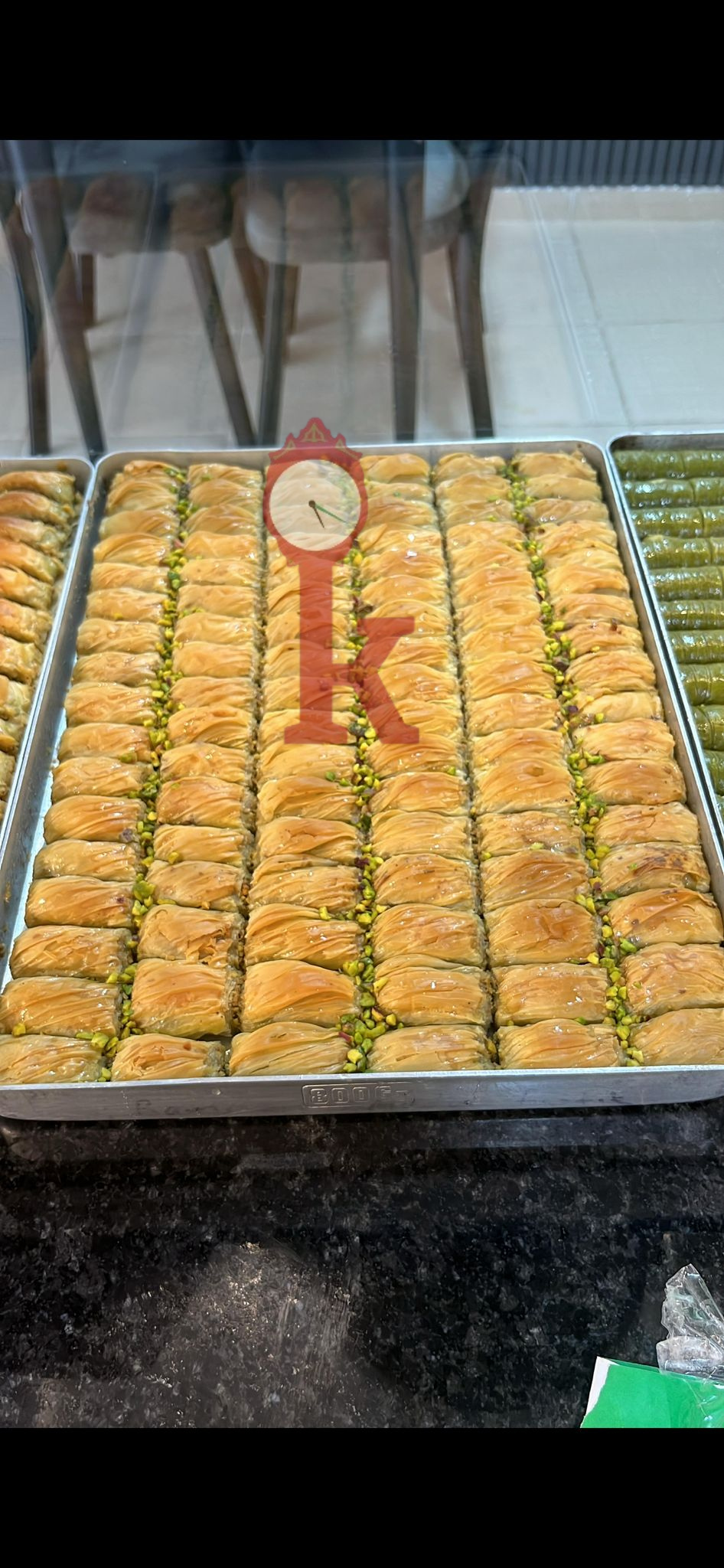 Adsız Tasarım (15)