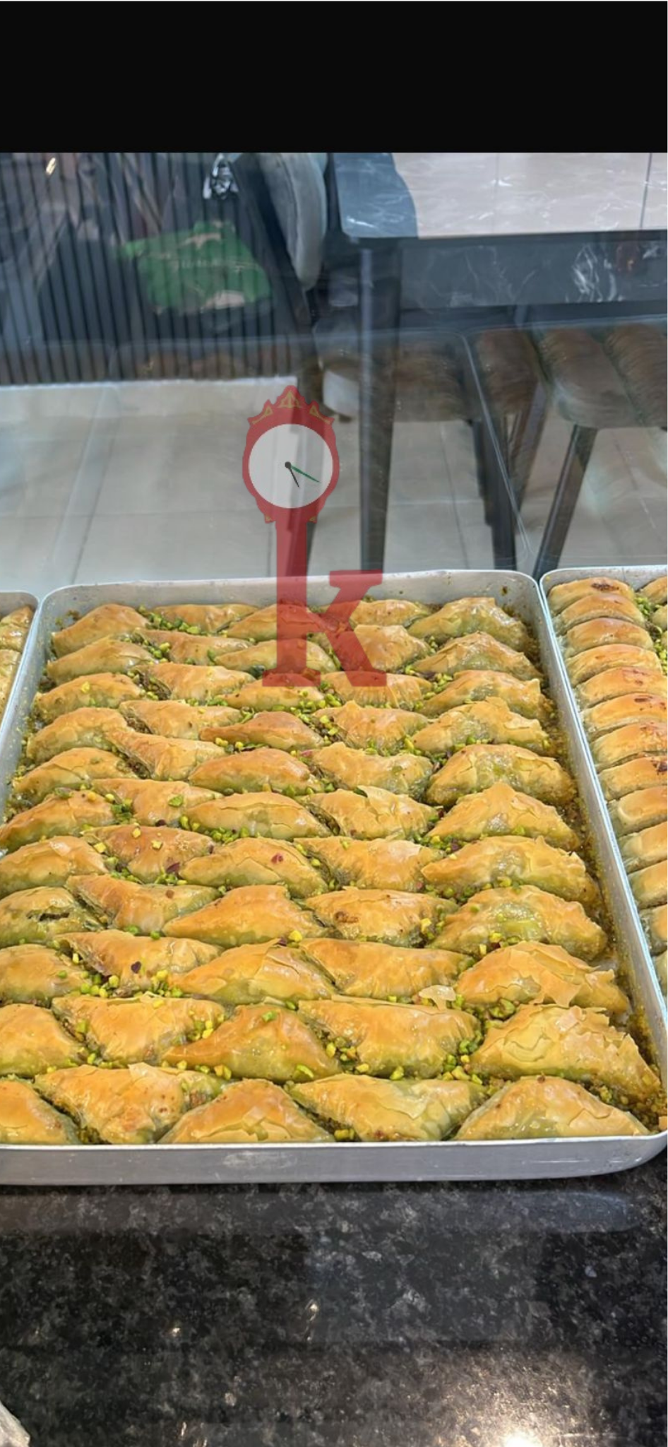 Adsız Tasarım (16)