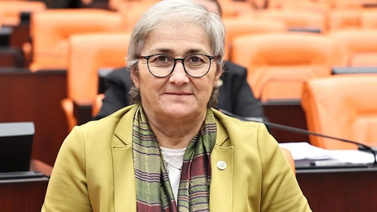 Kılıçdaroğlu’nun eski yönetimi göreve dönüyor: Sakarya yapılanması değişti