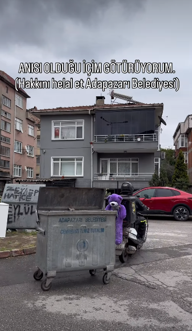Ekran Görüntüsü 2026 05 03 124323