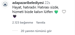 Ekran Görüntüsü 2026 05 03 125407