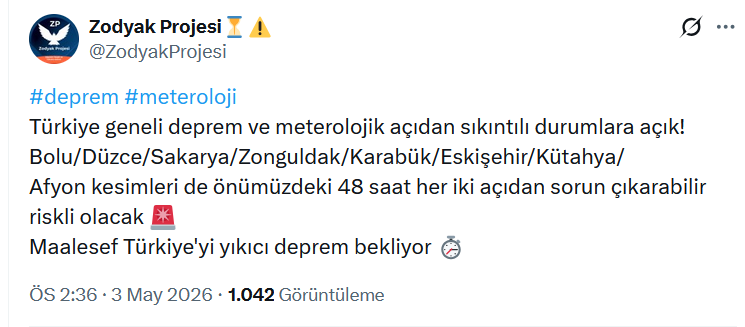 Ekran Goruntusu 2026 05 03 192900