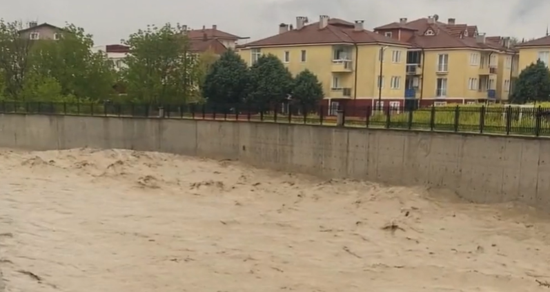 Ekran Görüntüsü 2026 05 04 130307