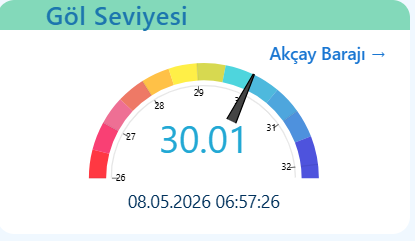 Ekran Görüntüsü 2026 05 08 092047