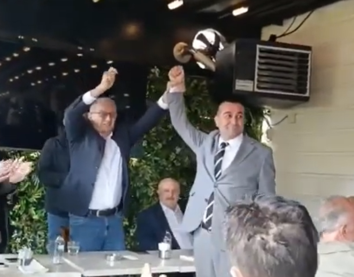Ekran Görüntüsü 2026 05 09 113720