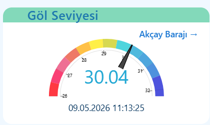 Ekran Görüntüsü 2026 05 09 124733