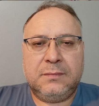 Ekran Görüntüsü 2026 05 13 092835