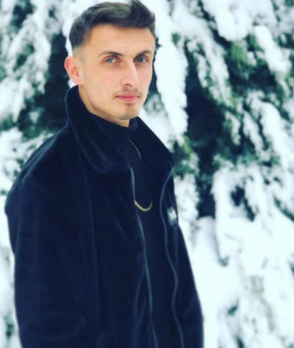 Ekran Görüntüsü 2026 05 14 134747