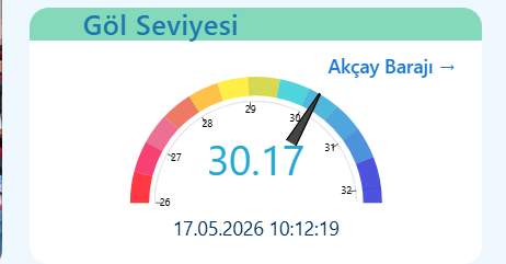 Ekran Görüntüsü 2026 05 17 101242