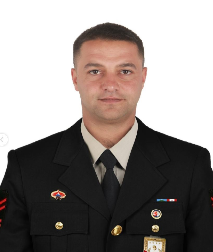 Ekran Görüntüsü 2026 05 23 100028