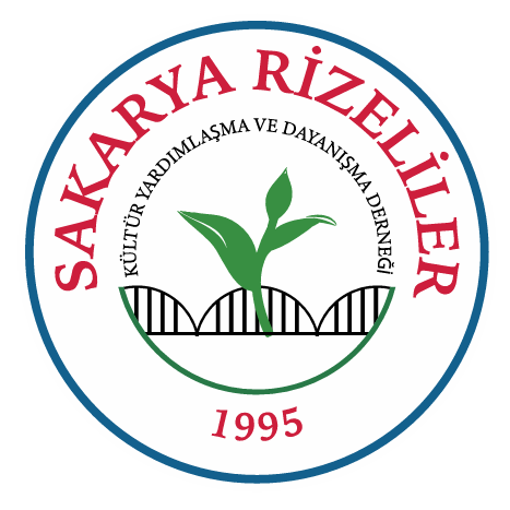 Ekran Görüntüsü 2026 05 26 142300