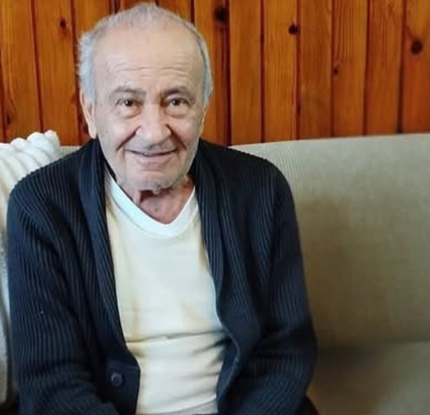 Sevilen doktor hayatını kaybetti
