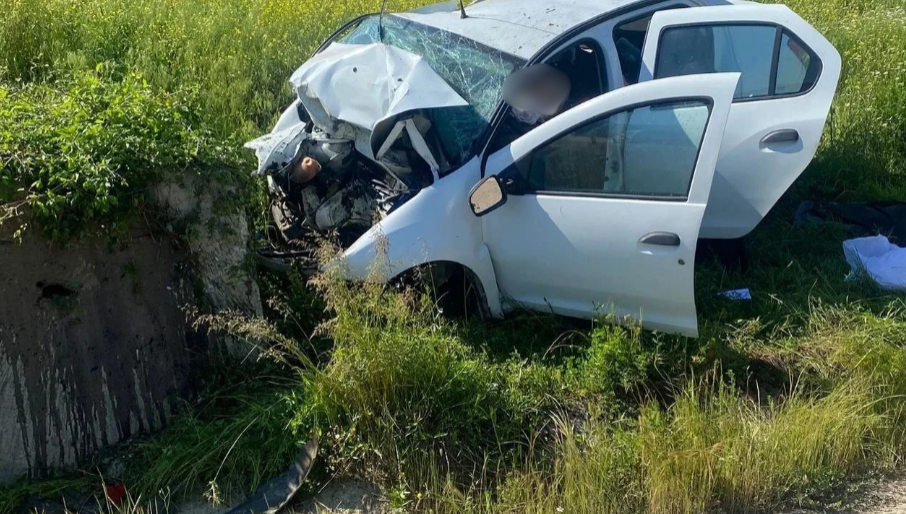 Sakaryalı iş insan Sarıkülçe'nin anne babası feci kazada can verdi