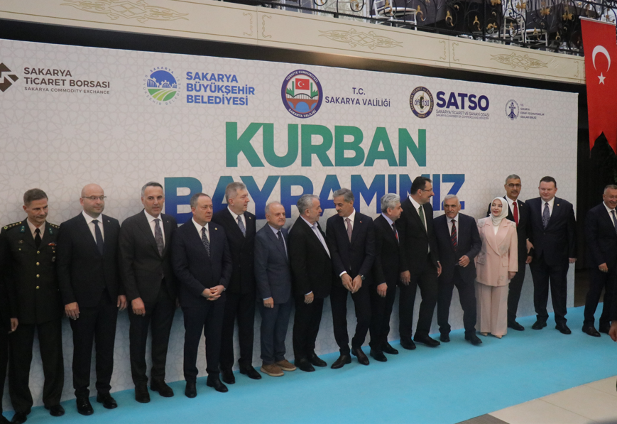 Ekran Görüntüsü 2026 05 28 152612