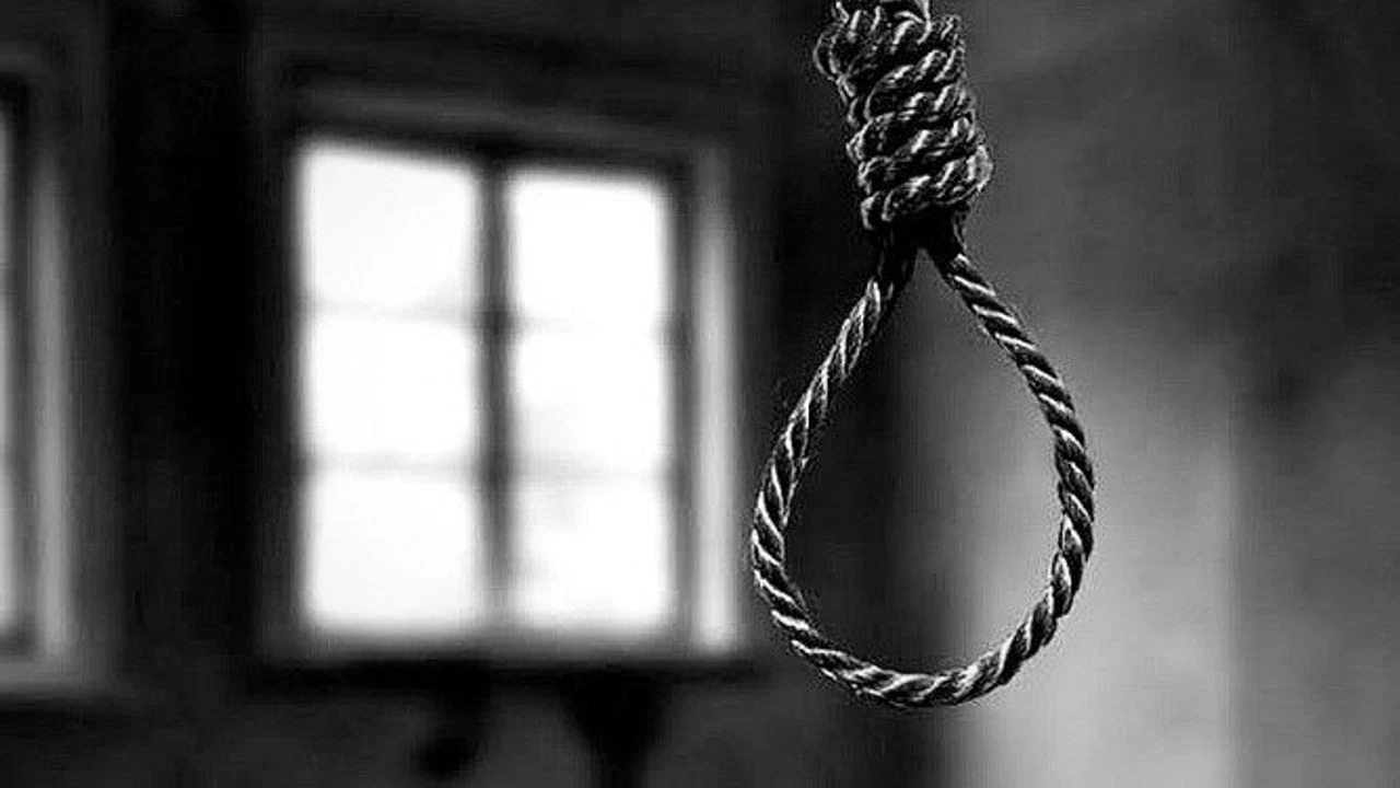 12 yaşındaki çocuk evinde ipe asılı bulundu