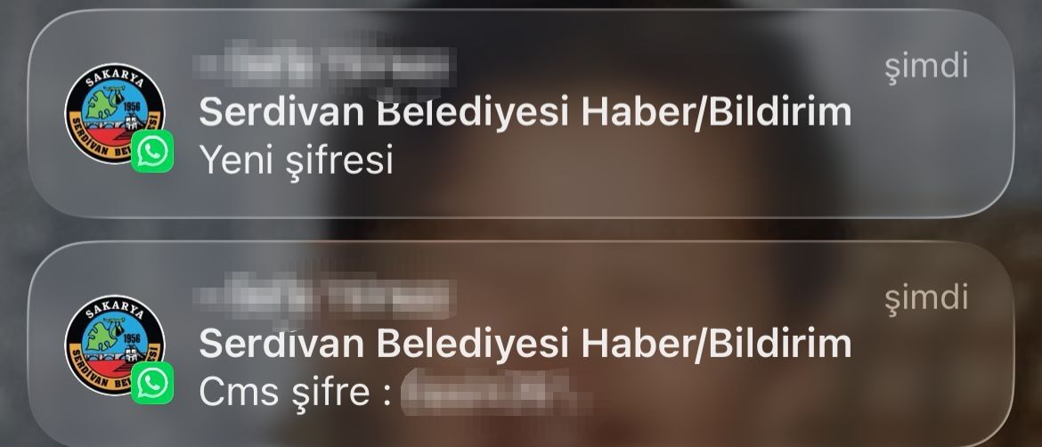H Iq0 G Je W U A Aa Yc D