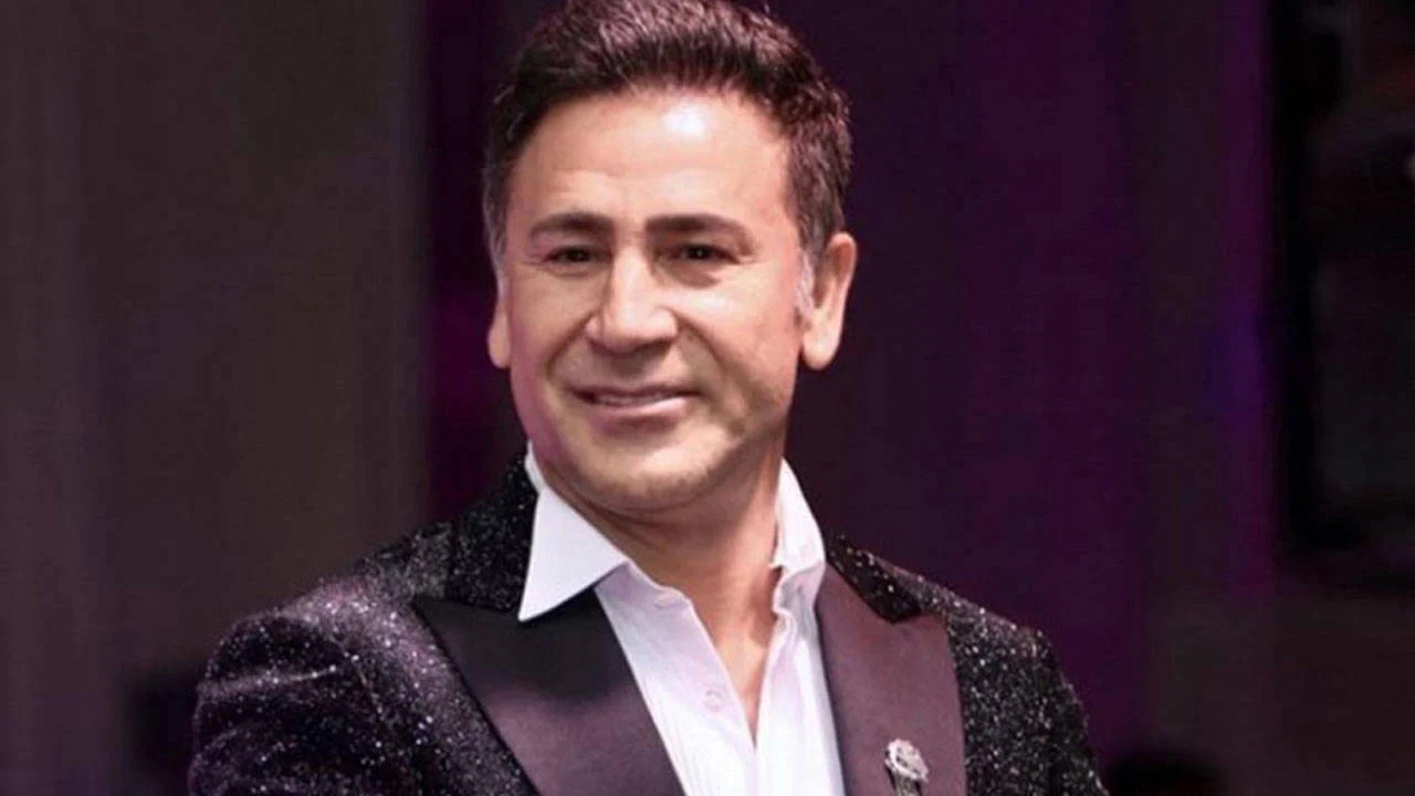 Izzet Yildizhan Hakkinda Tahliye Karari