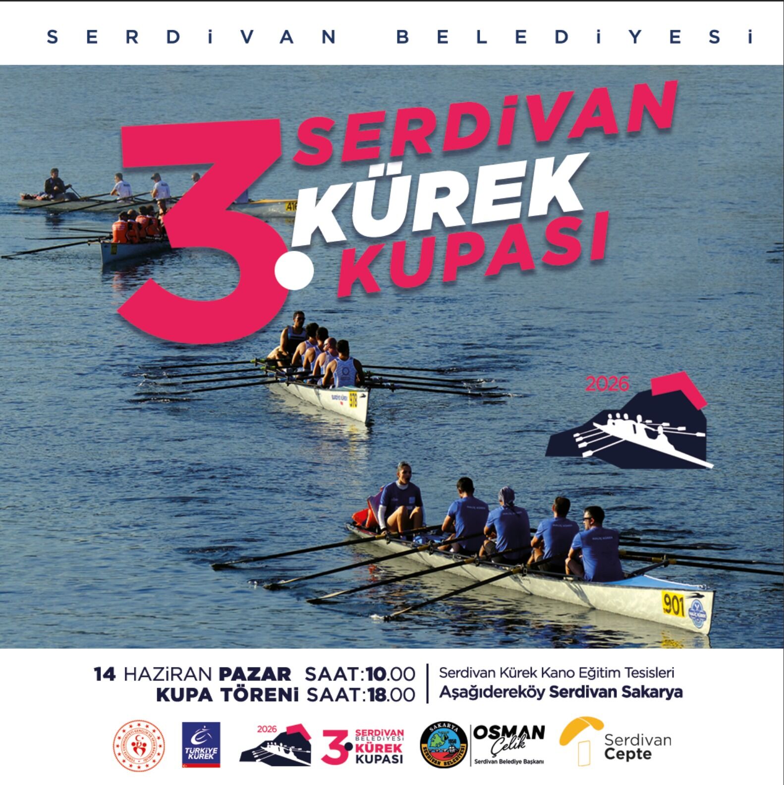 1 (36)-3