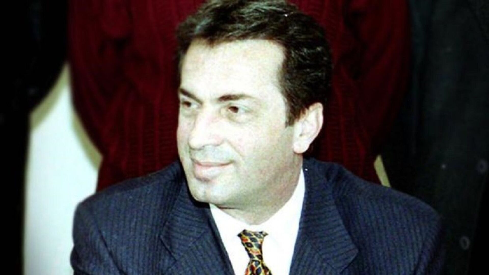 Gaffar Okkan davasında dikkat çeken gelişme