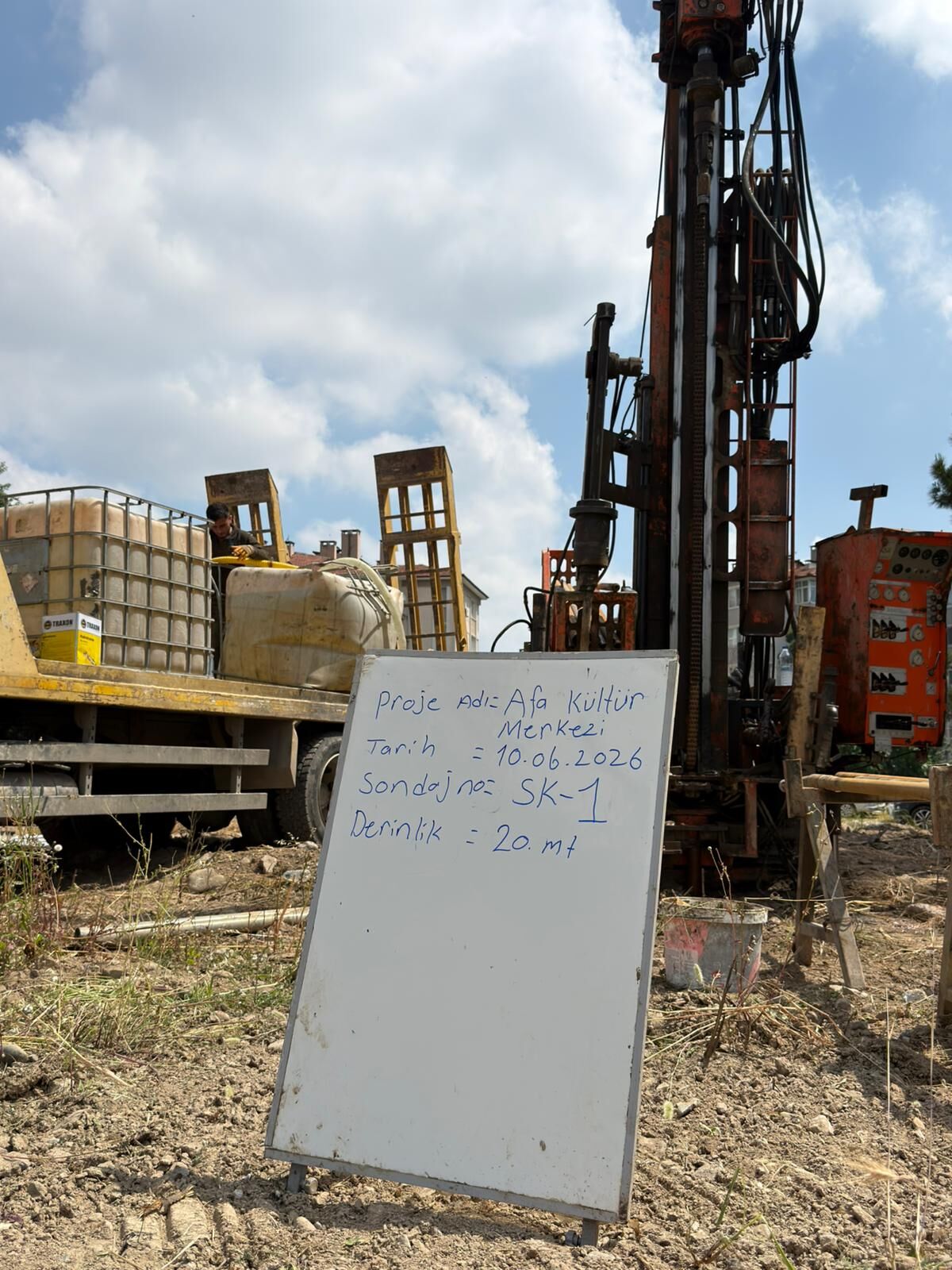 2 2026 06 10T163854.344