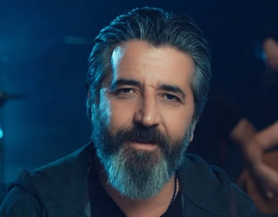 Ali Kınık Pamukova'da sevenleriyle buluşuyor