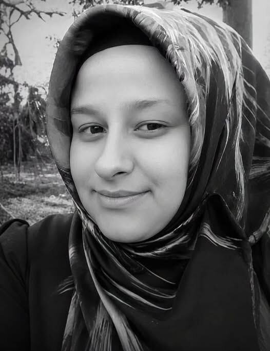Hendek'te şüpheli ölümün sır perdesi aralandı!