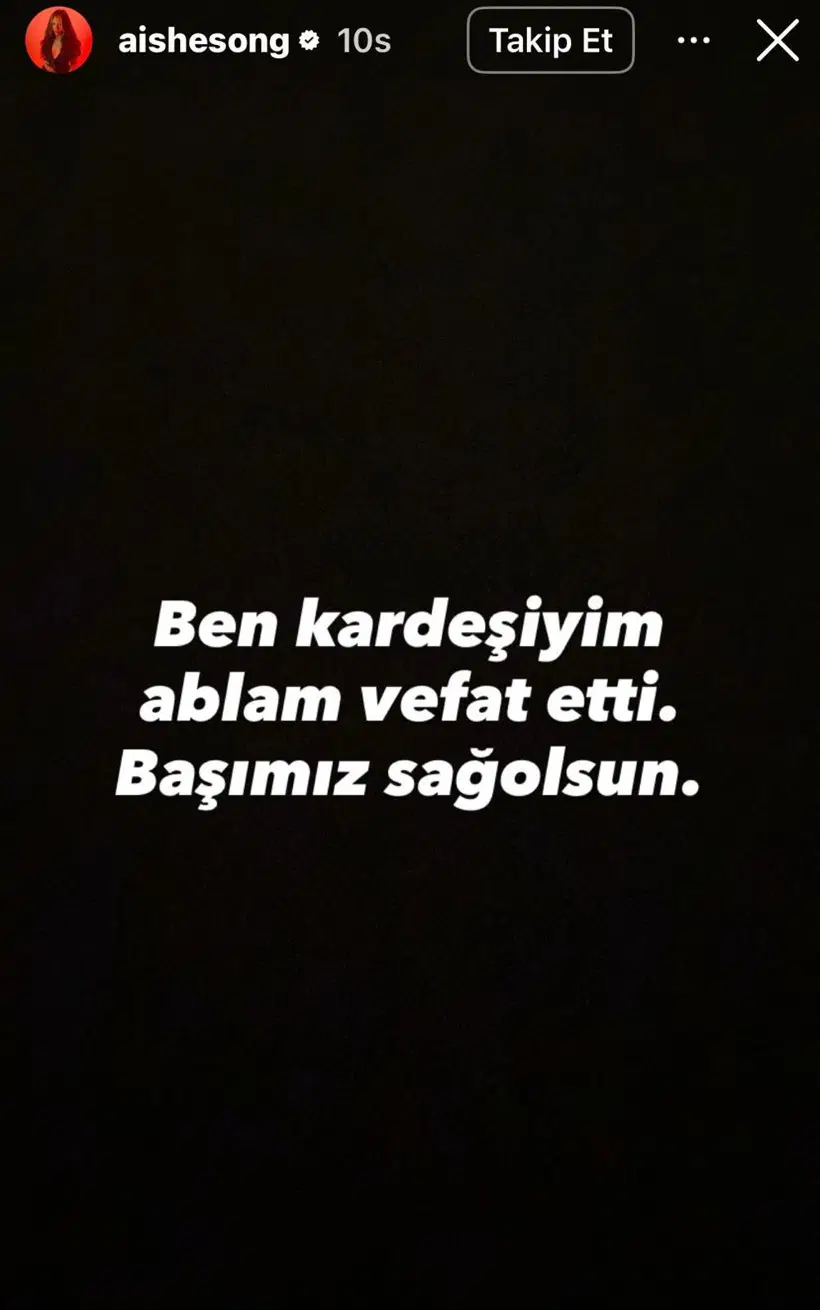 801F1Cd0 3151 4156 Abb8 E7Bf3Bea0A76