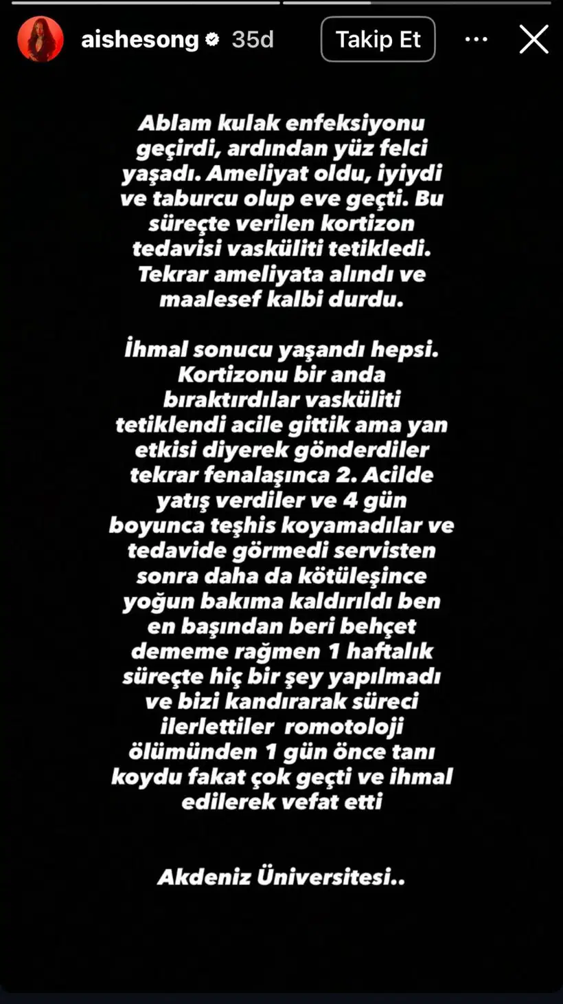 A5C696C5 E6Ab 450E 8C0A 68C670A756C2