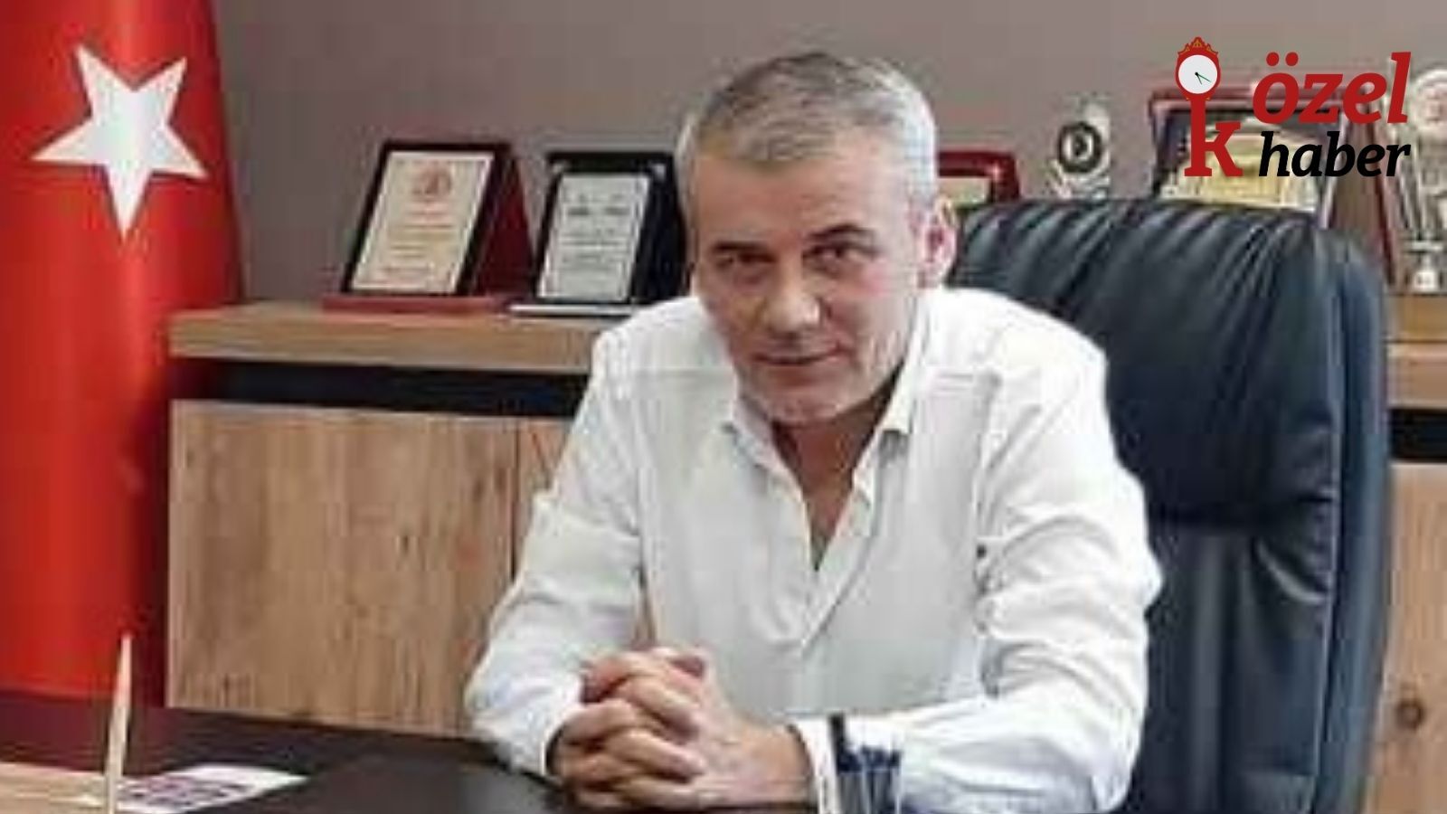 Kuaför sektöründe ‘çırak’ seferberliği