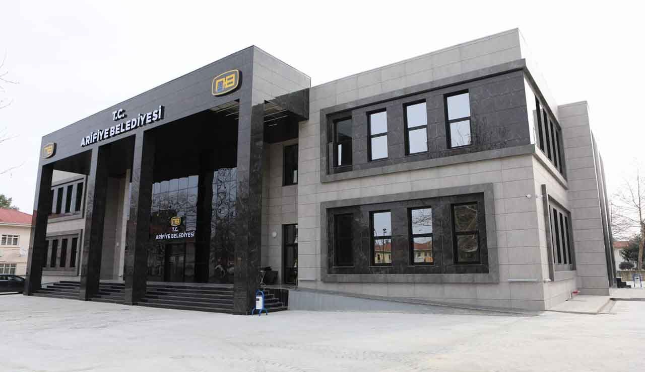 Çarktan iddiaları yalanladı