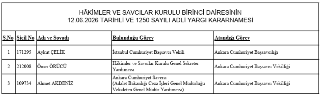 B72Ea7E0 Cbd0 4777 885B C2E11B8740D3