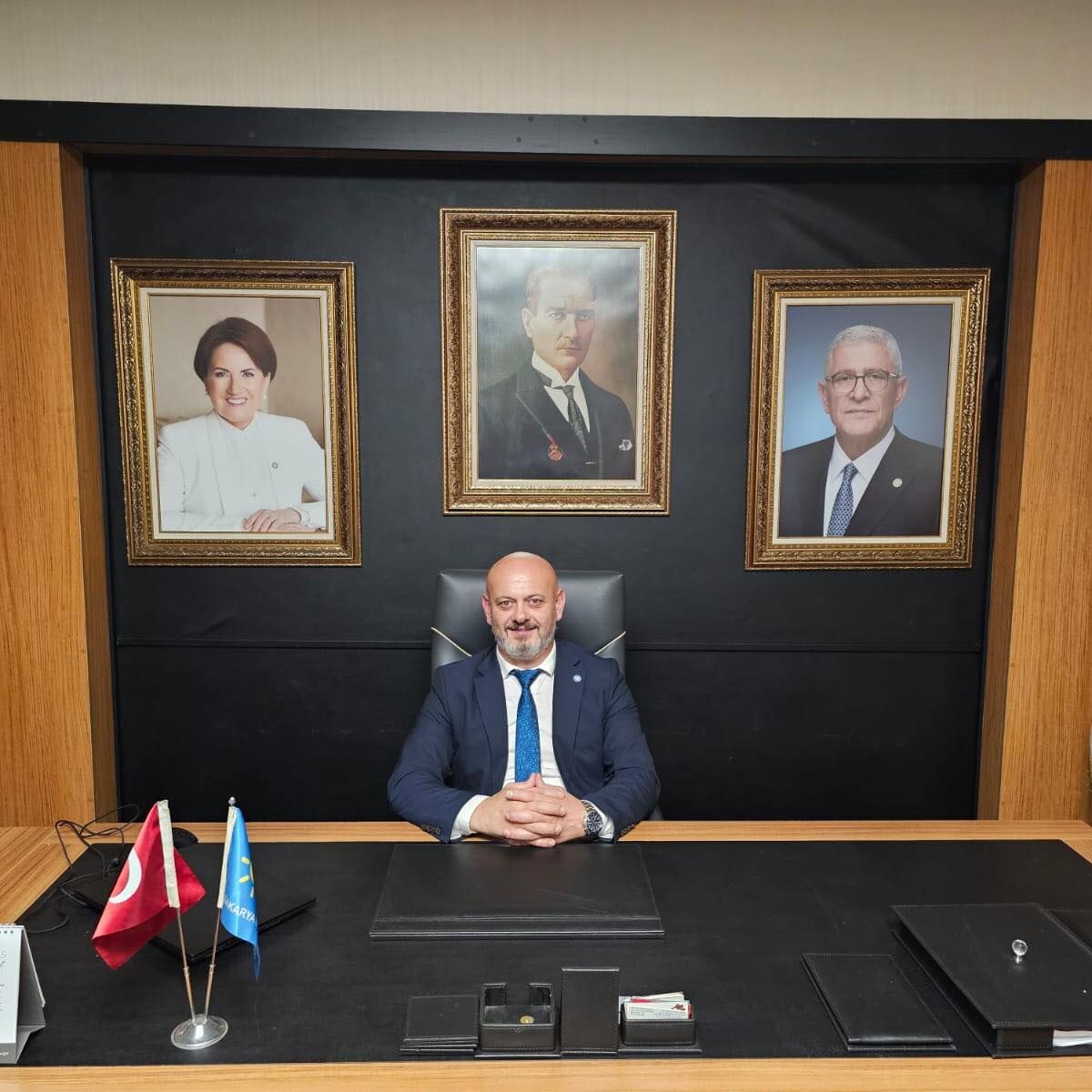 Başkan Sarıoğlu (7)-1