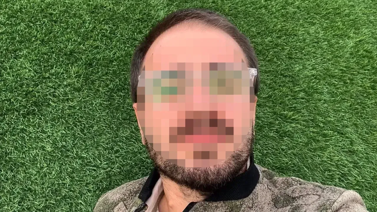 İstismar iddialarını yalanlamıştı: Tutuklandı