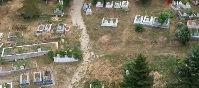 Ekran Görüntüsü 2026 06 01 132057