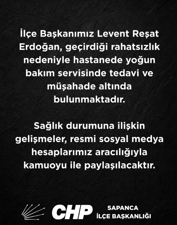 Ekran Goruntusu 2026 06 01 155435