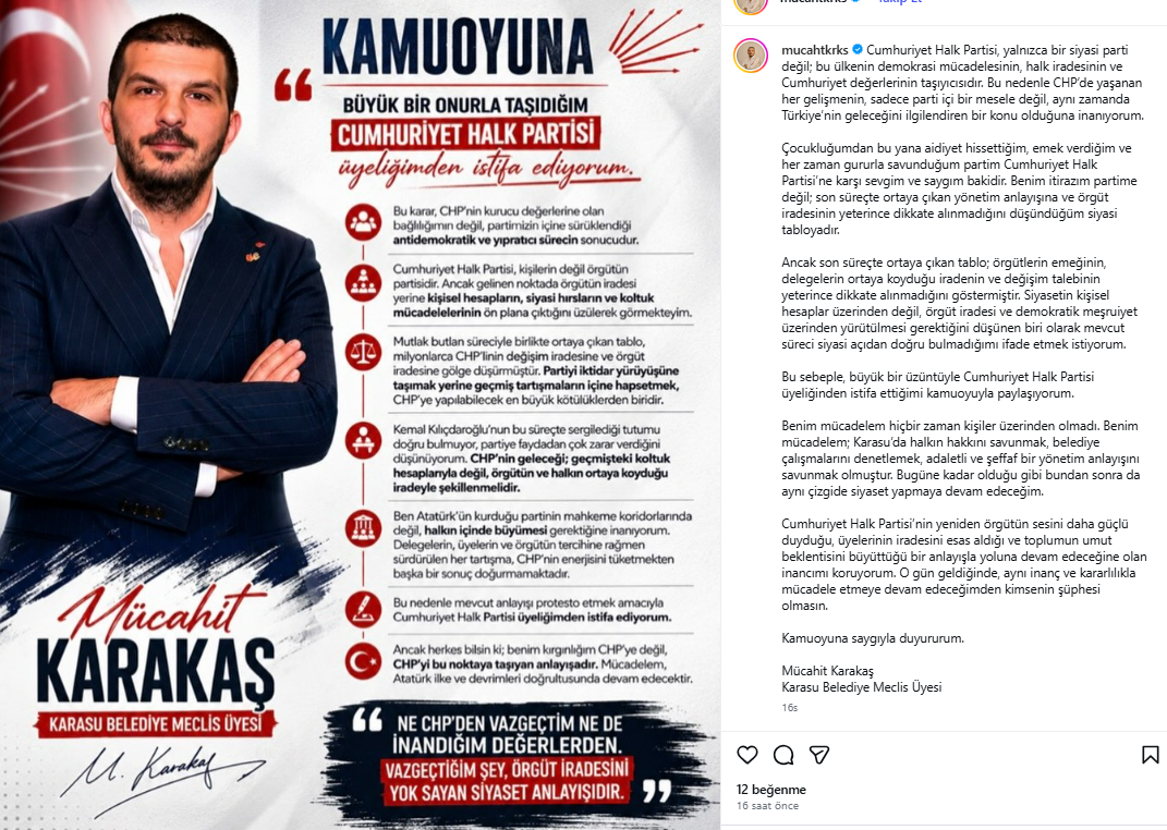 Ekran Görüntüsü 2026 06 07 150409
